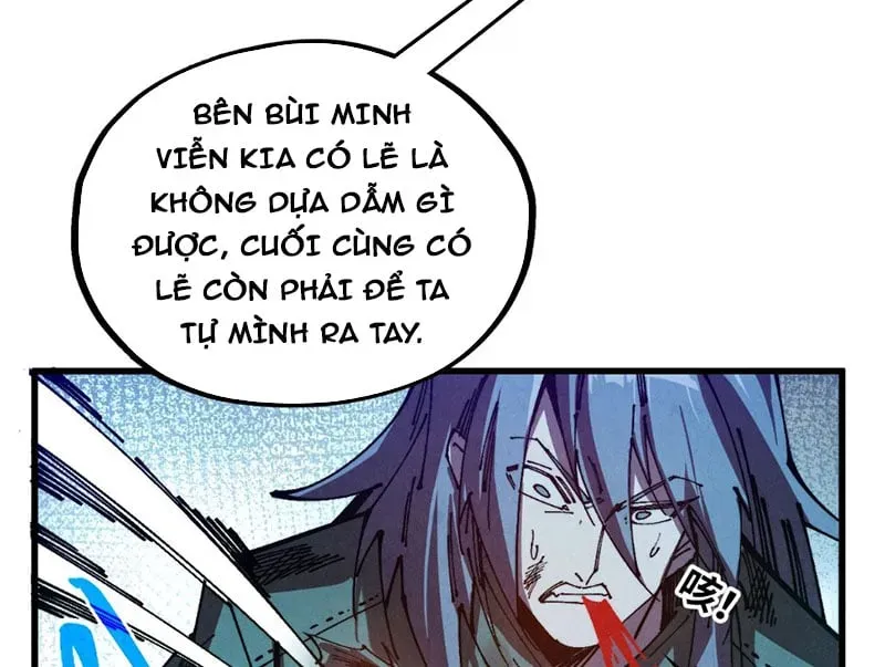 Vạn Cổ Chí Tôn Vạn Cổ Chí Tôn – Chương 523 - Trang 164