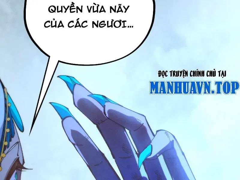 Vạn Cổ Chí Tôn Vạn Cổ Chí Tôn – Chương 522 - Trang 165
