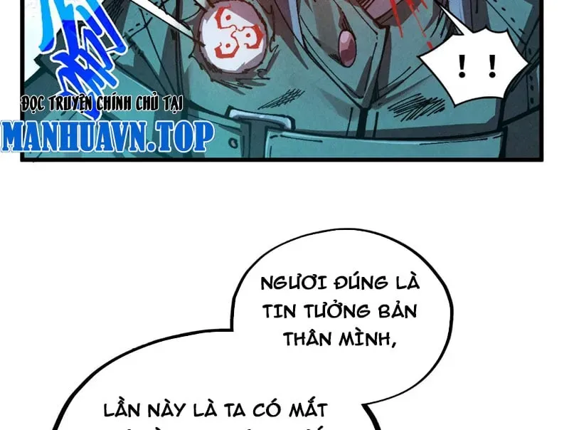Vạn Cổ Chí Tôn Vạn Cổ Chí Tôn – Chương 523 - Trang 165