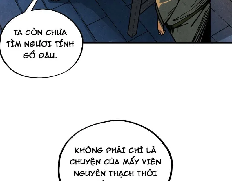 Vạn Cổ Chí Tôn Vạn Cổ Chí Tôn – Chương 524 - Trang 165