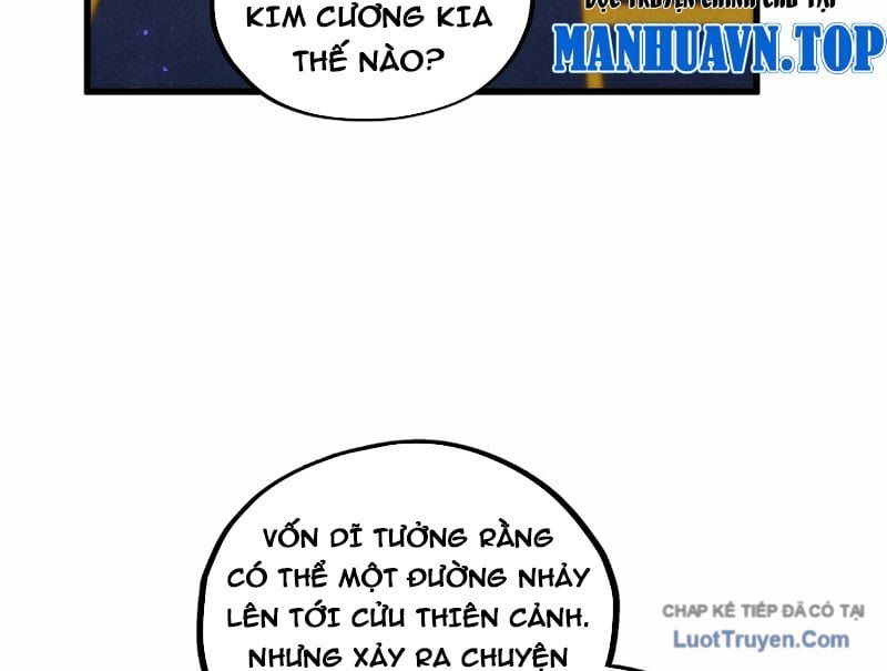 Vạn Cổ Chí Tôn Vạn Cổ Chí Tôn – Chương 532 - Trang 165