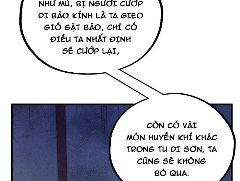 Vạn Cổ Chí Tôn Vạn Cổ Chí Tôn – Chương 523 - Trang 166