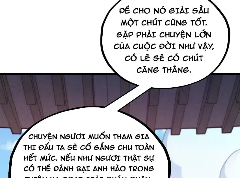 Vạn Cổ Chí Tôn Vạn Cổ Chí Tôn – Chương 525 - Trang 166
