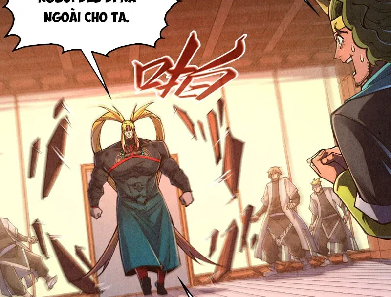 Vạn Cổ Chí Tôn Vạn Cổ Chí Tôn – Chương 531 - Trang 166