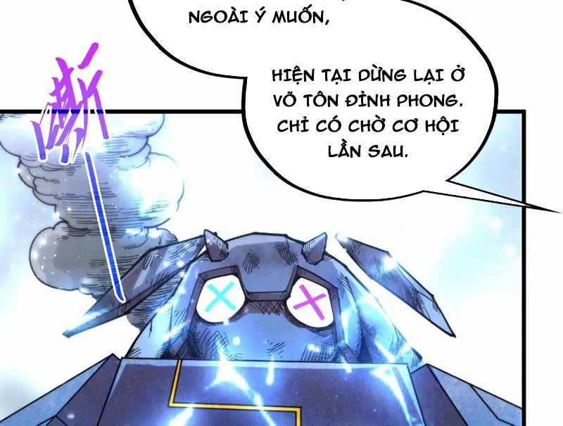 Vạn Cổ Chí Tôn Vạn Cổ Chí Tôn – Chương 532 - Trang 166