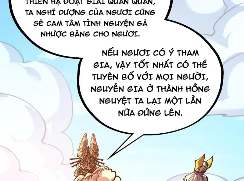 Vạn Cổ Chí Tôn Vạn Cổ Chí Tôn – Chương 525 - Trang 167