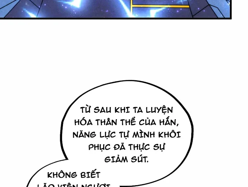 Vạn Cổ Chí Tôn Vạn Cổ Chí Tôn – Chương 532 - Trang 167