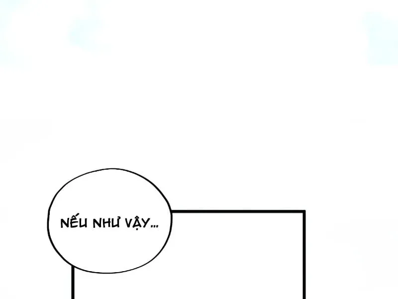 Vạn Cổ Chí Tôn Vạn Cổ Chí Tôn – Chương 522 - Trang 168