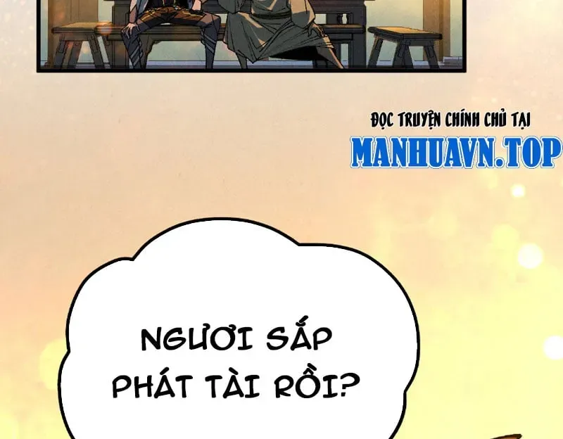 Vạn Cổ Chí Tôn Vạn Cổ Chí Tôn – Chương 524 - Trang 168