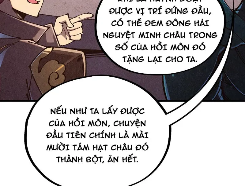 Vạn Cổ Chí Tôn Vạn Cổ Chí Tôn – Chương 527 - Trang 168