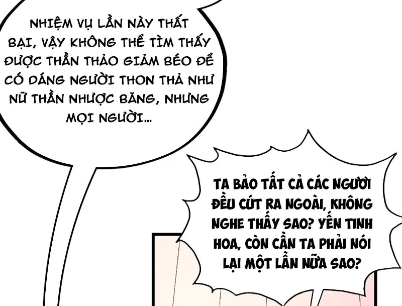Vạn Cổ Chí Tôn Vạn Cổ Chí Tôn – Chương 531 - Trang 168