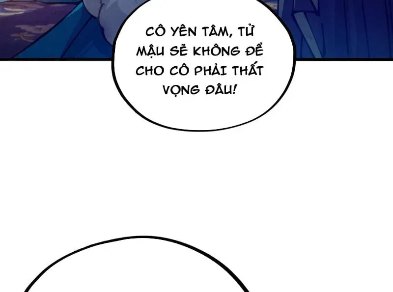 Vạn Cổ Chí Tôn Vạn Cổ Chí Tôn – Chương 525 - Trang 169