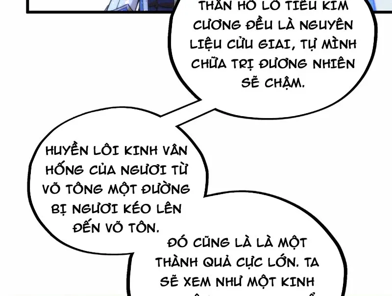 Vạn Cổ Chí Tôn Vạn Cổ Chí Tôn – Chương 532 - Trang 169