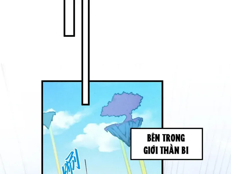 Vạn Cổ Chí Tôn Vạn Cổ Chí Tôn – Chương 523 - Trang 170