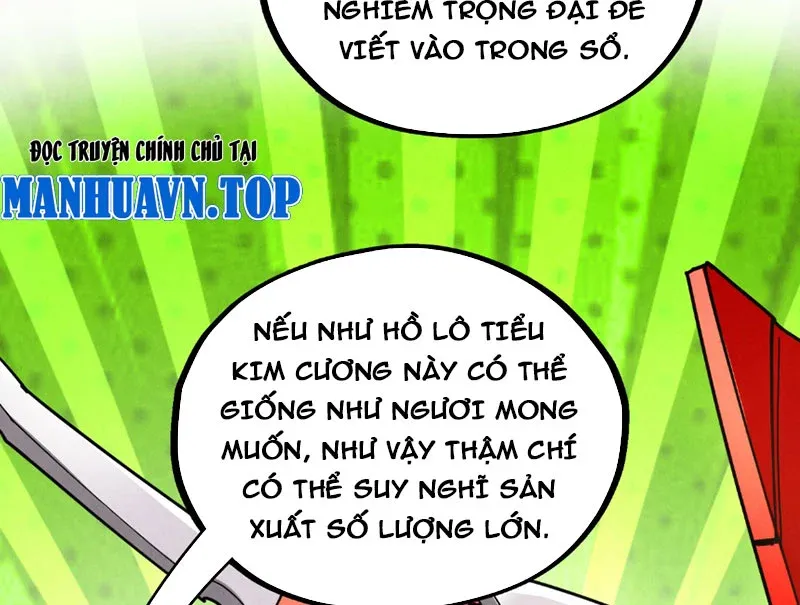 Vạn Cổ Chí Tôn Vạn Cổ Chí Tôn – Chương 532 - Trang 170