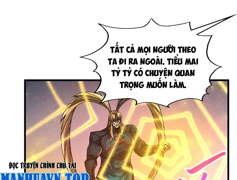 Vạn Cổ Chí Tôn Vạn Cổ Chí Tôn – Chương 531 - Trang 171