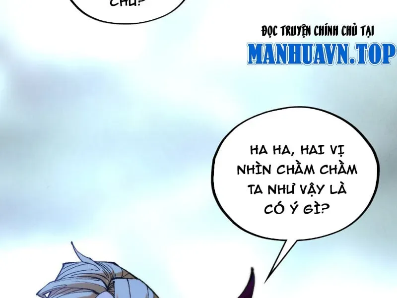 Vạn Cổ Chí Tôn Vạn Cổ Chí Tôn – Chương 522 - Trang 172