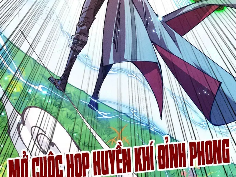 Vạn Cổ Chí Tôn Vạn Cổ Chí Tôn – Chương 523 - Trang 174