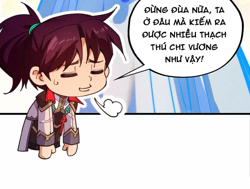 Vạn Cổ Chí Tôn Vạn Cổ Chí Tôn – Chương 532 - Trang 174