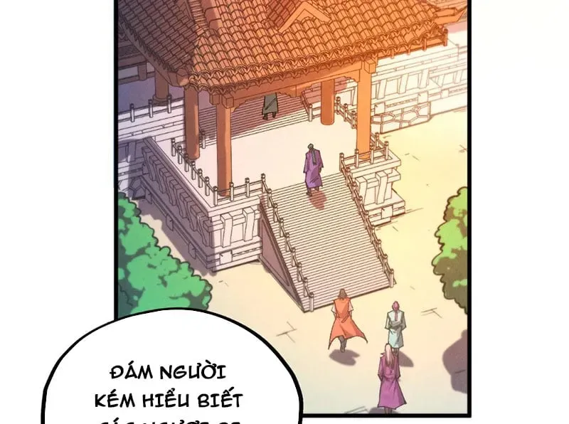 Vạn Cổ Chí Tôn Vạn Cổ Chí Tôn – Chương 525 - Trang 175