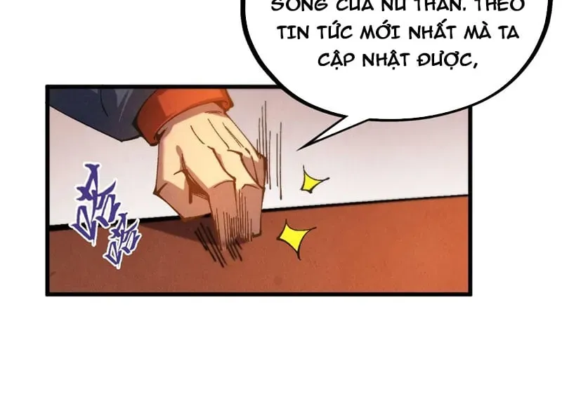 Vạn Cổ Chí Tôn Vạn Cổ Chí Tôn – Chương 525 - Trang 177