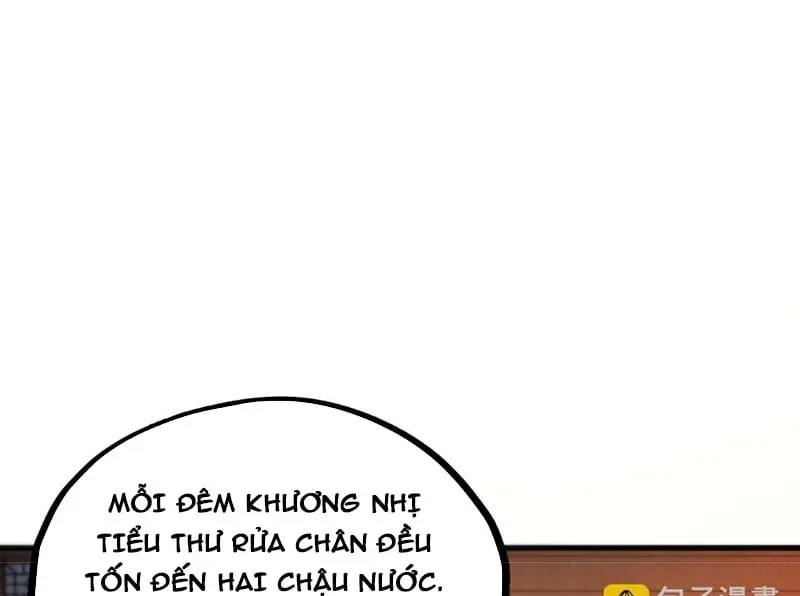 Vạn Cổ Chí Tôn Vạn Cổ Chí Tôn – Chương 525 - Trang 178