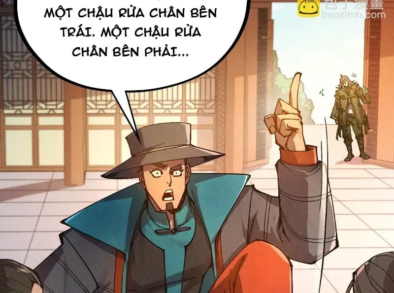 Vạn Cổ Chí Tôn Vạn Cổ Chí Tôn – Chương 525 - Trang 179
