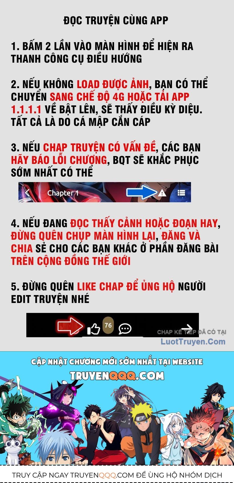 Vạn Cổ Chí Tôn Vạn Cổ Chí Tôn – Chương 531 - Trang 181