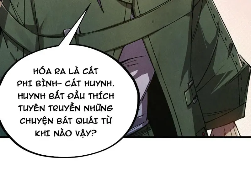 Vạn Cổ Chí Tôn Vạn Cổ Chí Tôn – Chương 525 - Trang 183