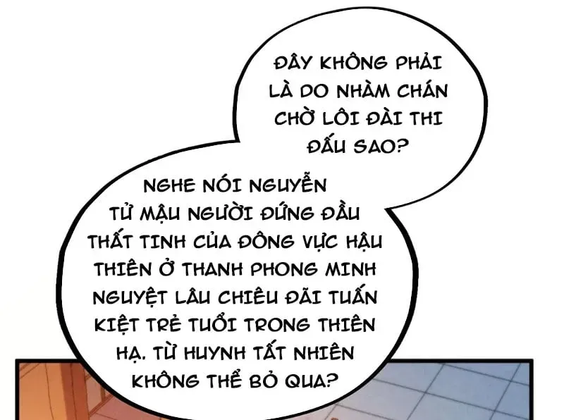 Vạn Cổ Chí Tôn Vạn Cổ Chí Tôn – Chương 525 - Trang 184