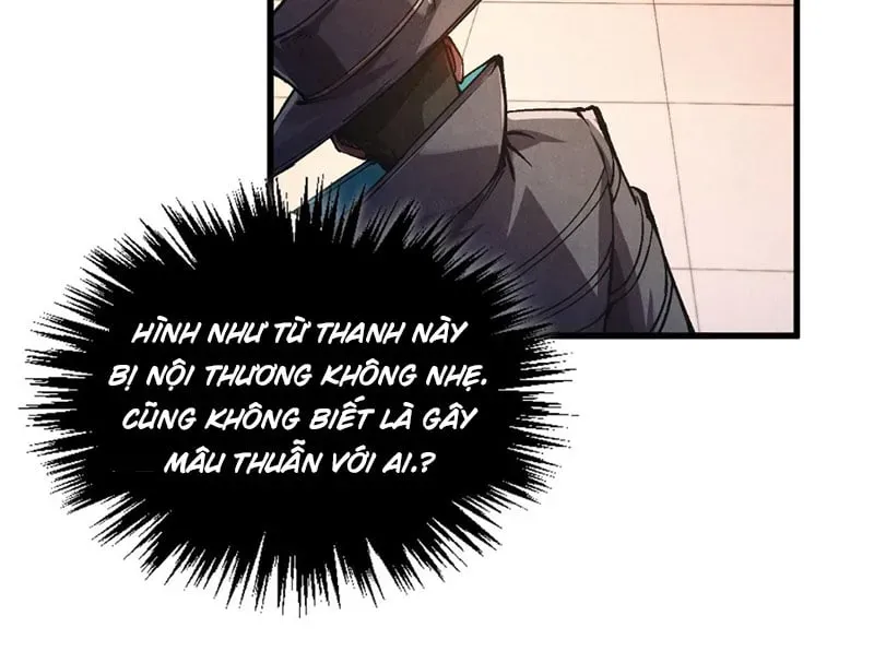 Vạn Cổ Chí Tôn Vạn Cổ Chí Tôn – Chương 525 - Trang 188