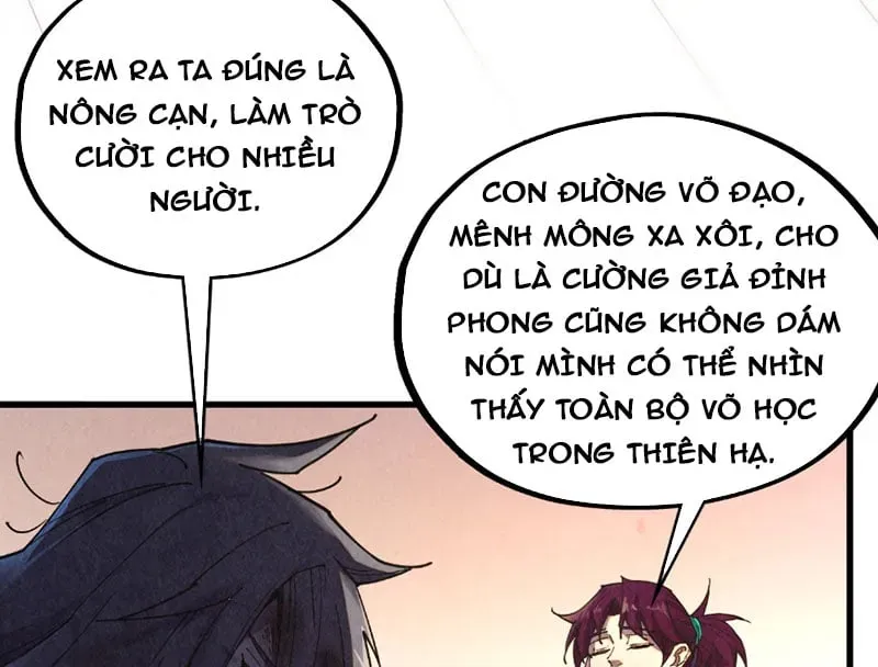 Vạn Cổ Chí Tôn Vạn Cổ Chí Tôn – Chương 526 - Trang 12