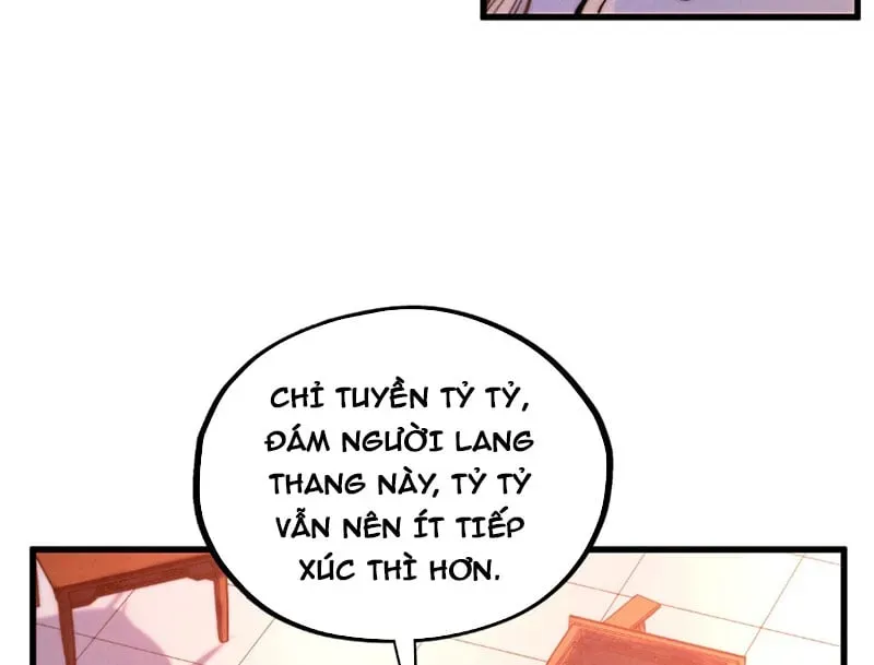 Vạn Cổ Chí Tôn Vạn Cổ Chí Tôn – Chương 526 - Trang 102