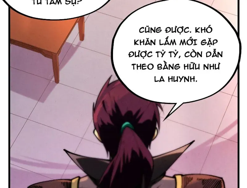 Vạn Cổ Chí Tôn Vạn Cổ Chí Tôn – Chương 526 - Trang 104