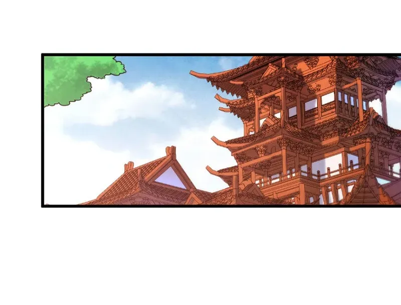 Vạn Cổ Chí Tôn Vạn Cổ Chí Tôn – Chương 526 - Trang 106