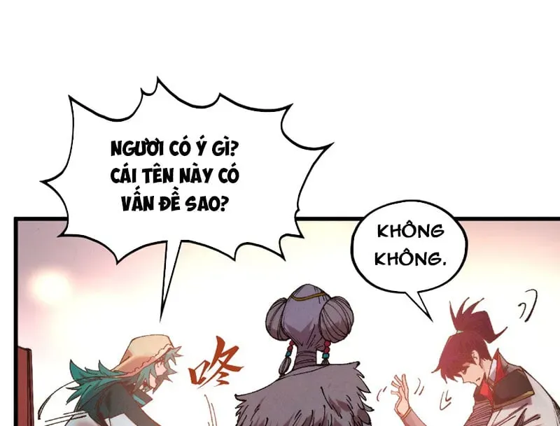 Vạn Cổ Chí Tôn Vạn Cổ Chí Tôn – Chương 526 - Trang 113
