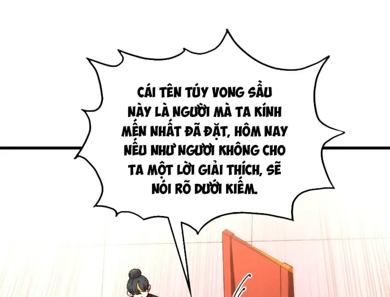 Vạn Cổ Chí Tôn Vạn Cổ Chí Tôn – Chương 526 - Trang 115
