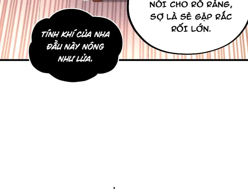 Vạn Cổ Chí Tôn Vạn Cổ Chí Tôn – Chương 526 - Trang 118