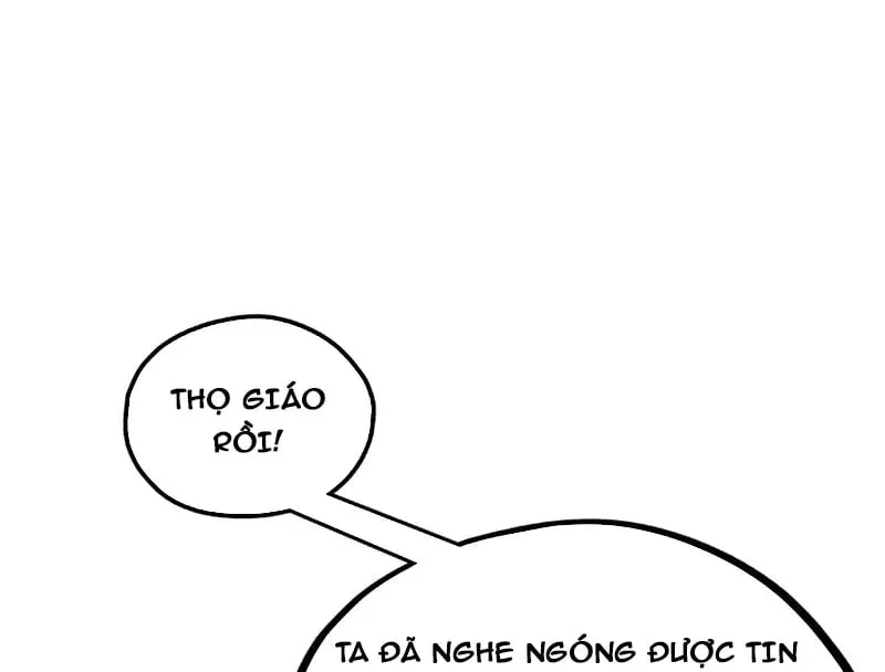 Vạn Cổ Chí Tôn Vạn Cổ Chí Tôn – Chương 526 - Trang 14