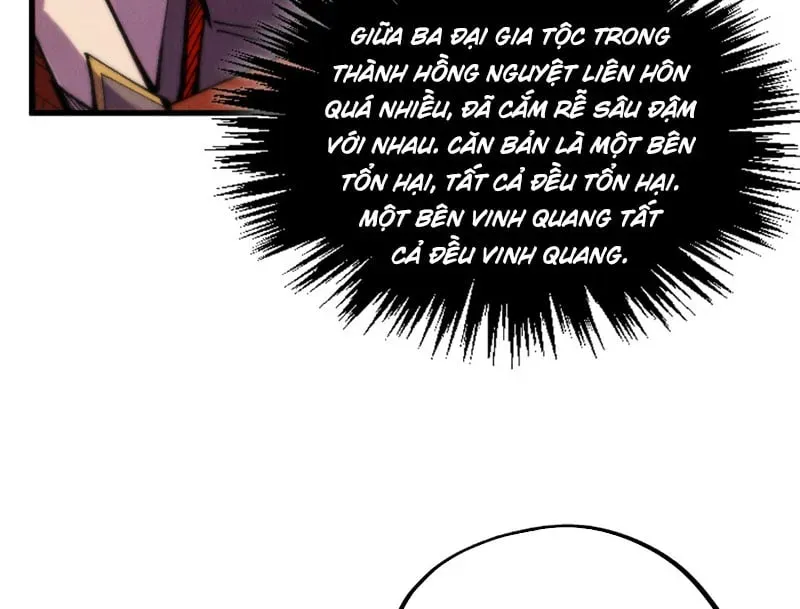 Vạn Cổ Chí Tôn Vạn Cổ Chí Tôn – Chương 526 - Trang 122