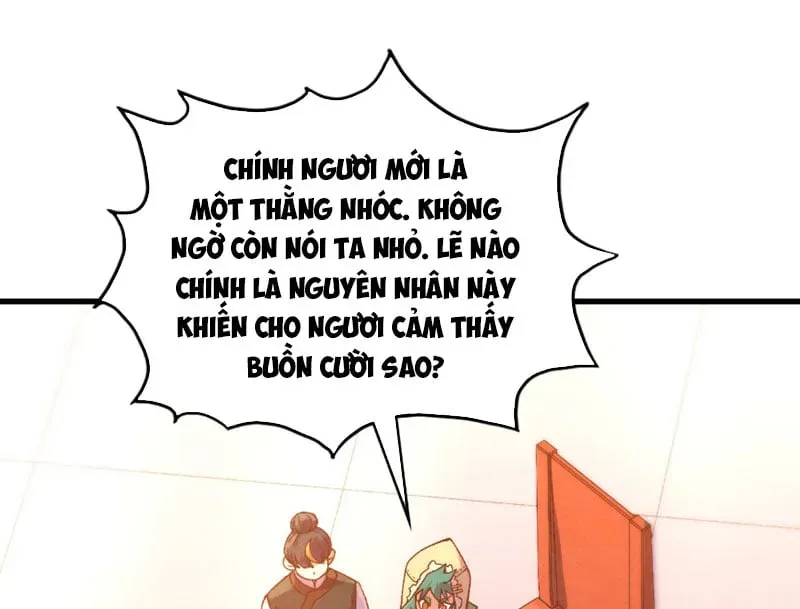 Vạn Cổ Chí Tôn Vạn Cổ Chí Tôn – Chương 526 - Trang 124