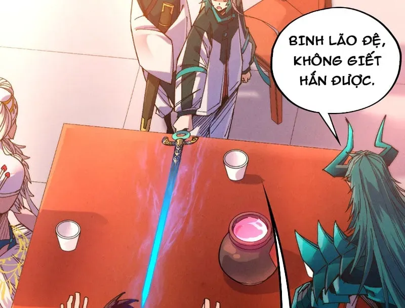 Vạn Cổ Chí Tôn Vạn Cổ Chí Tôn – Chương 526 - Trang 125