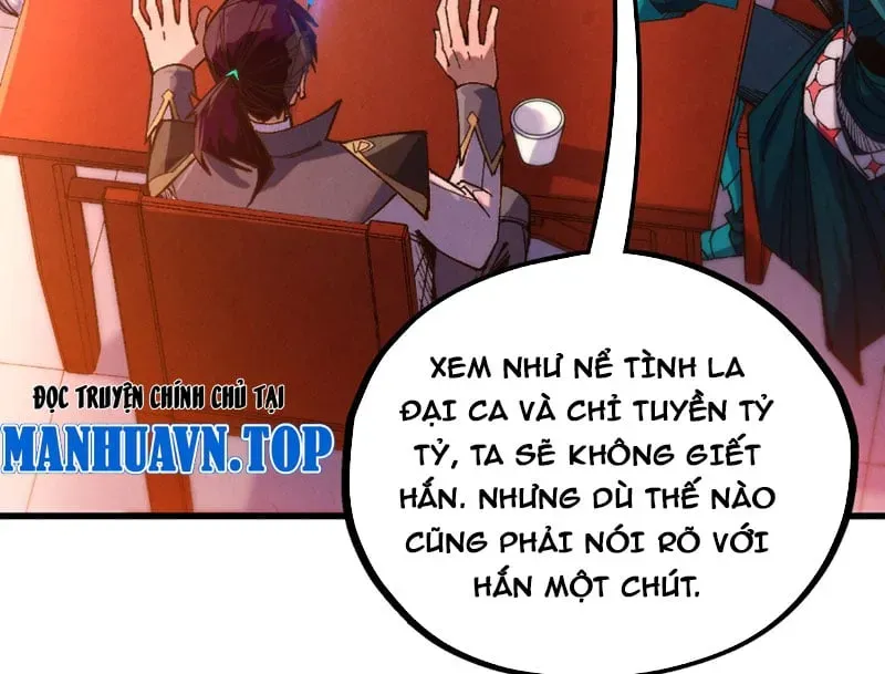 Vạn Cổ Chí Tôn Vạn Cổ Chí Tôn – Chương 526 - Trang 126