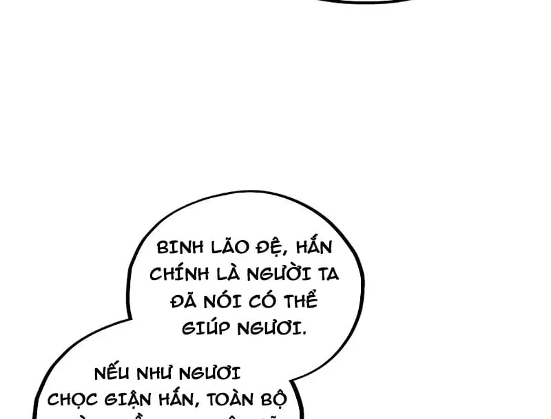 Vạn Cổ Chí Tôn Vạn Cổ Chí Tôn – Chương 526 - Trang 127