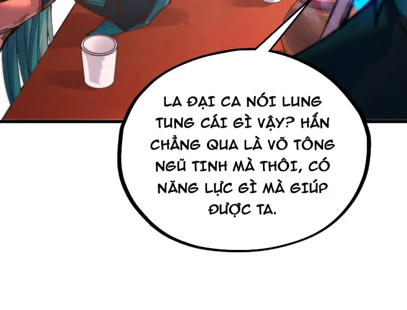 Vạn Cổ Chí Tôn Vạn Cổ Chí Tôn – Chương 526 - Trang 129