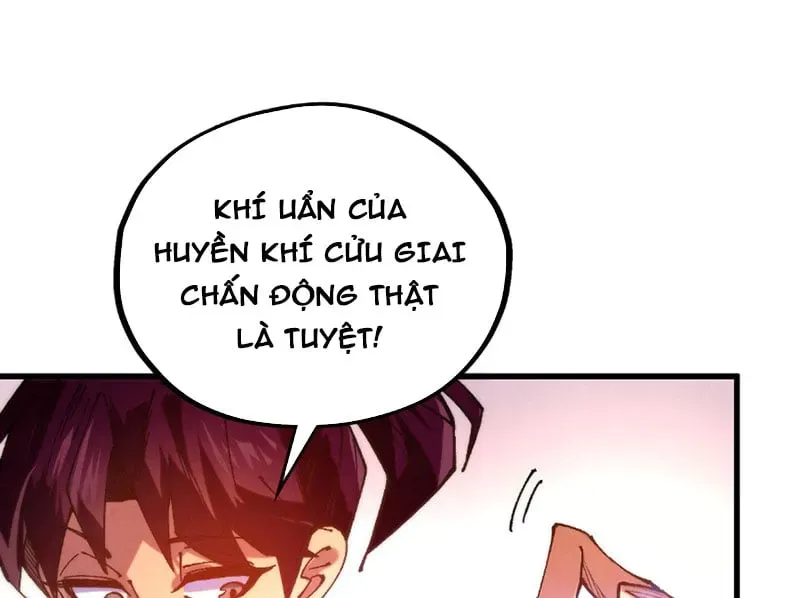 Vạn Cổ Chí Tôn Vạn Cổ Chí Tôn – Chương 526 - Trang 130