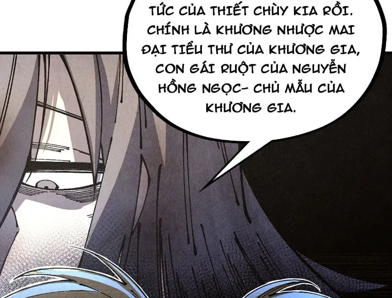 Vạn Cổ Chí Tôn Vạn Cổ Chí Tôn – Chương 526 - Trang 15