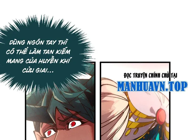 Vạn Cổ Chí Tôn Vạn Cổ Chí Tôn – Chương 526 - Trang 136