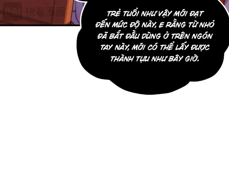 Vạn Cổ Chí Tôn Vạn Cổ Chí Tôn – Chương 526 - Trang 141