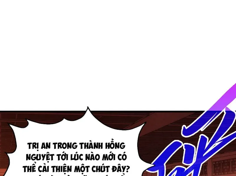 Vạn Cổ Chí Tôn Vạn Cổ Chí Tôn – Chương 526 - Trang 144